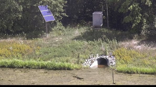 capture-3-23-08-16_14-14-20-36