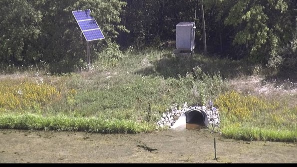 capture-3-23-08-16_14-20-19-58