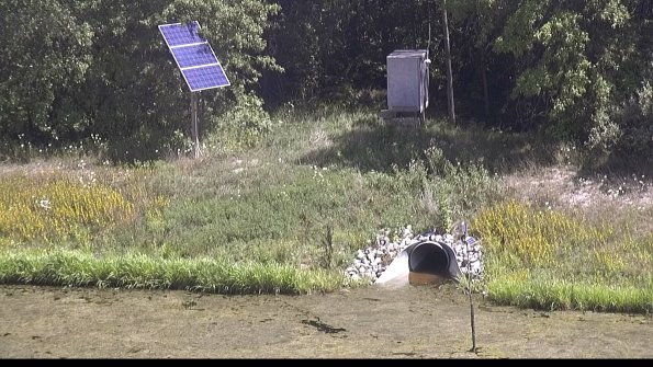 capture-3-23-08-16_14-24-19-73