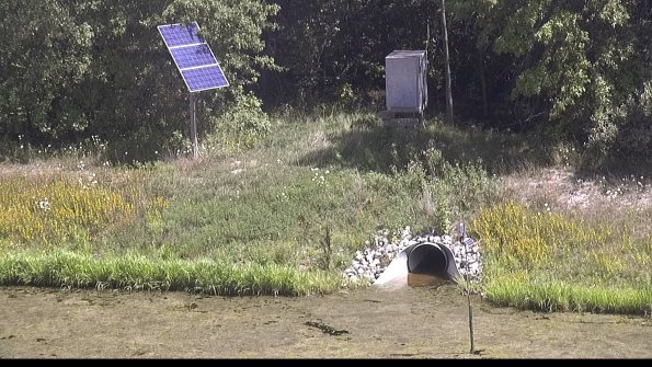 capture-3-23-08-16_14-28-20-40