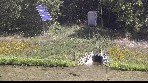 capture-3-23-08-16_14-30-19-82