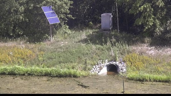 capture-3-23-08-16_14-32-20-31