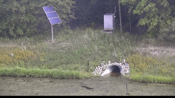 capture-3-23-08-16_14-34-19-80