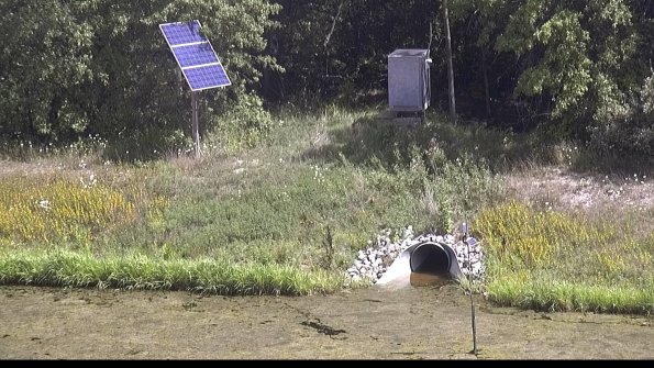 capture-3-23-08-16_14-38-19-67