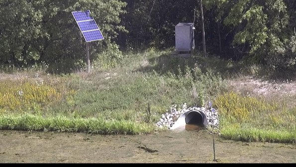 capture-3-23-08-16_14-44-20-00