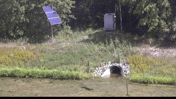 capture-3-23-08-16_14-46-19-52