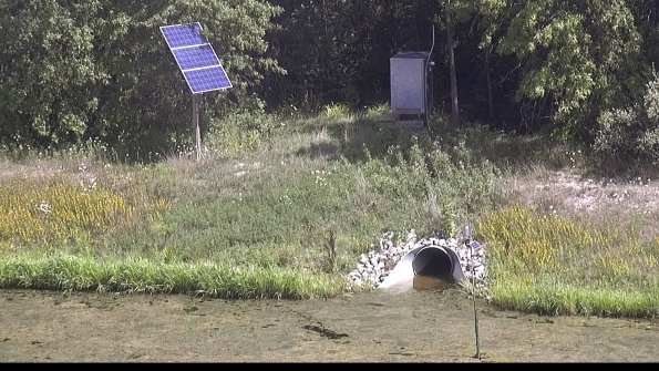 capture-3-23-08-16_15-02-20-17