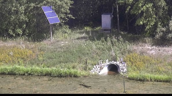 capture-3-23-08-16_15-10-20-02