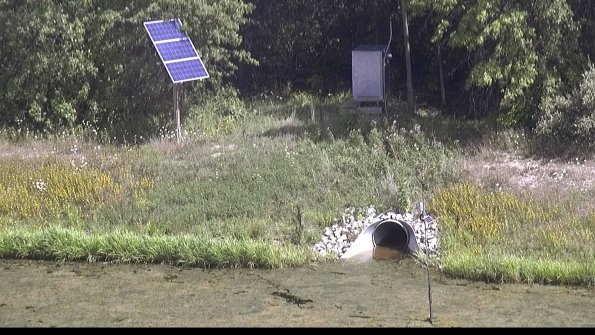 capture-3-23-08-16_15-14-20-36