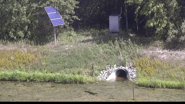 capture-3-23-08-16_15-20-19-95