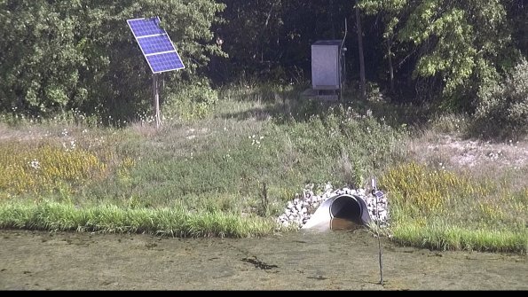 capture-3-23-08-16_15-30-19-66