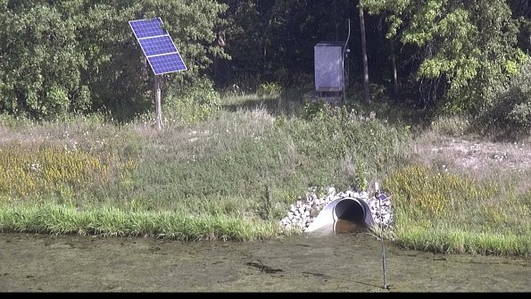 capture-3-23-08-16_16-26-20-14