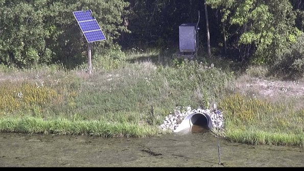 capture-3-23-08-16_16-32-20-10