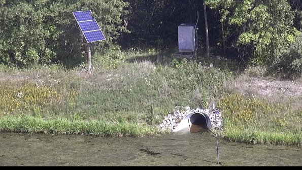 capture-3-23-08-16_16-36-19-98