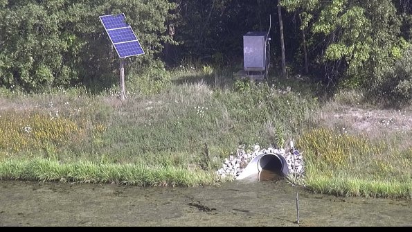 capture-3-23-08-16_16-40-19-75