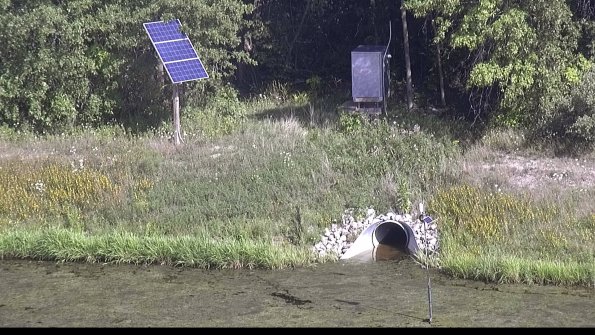 capture-3-23-08-16_16-46-20-15