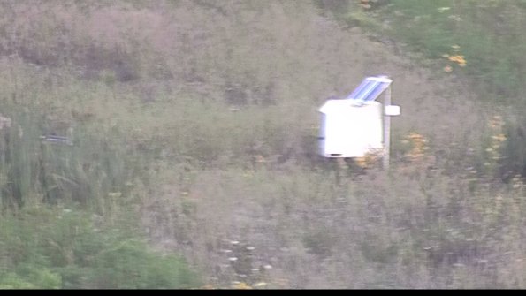 capture-4-23-08-16_07-04-35-51