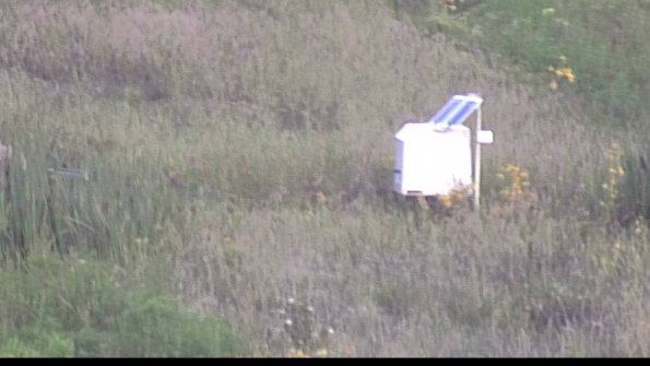 capture-4-23-08-16_07-06-35-93