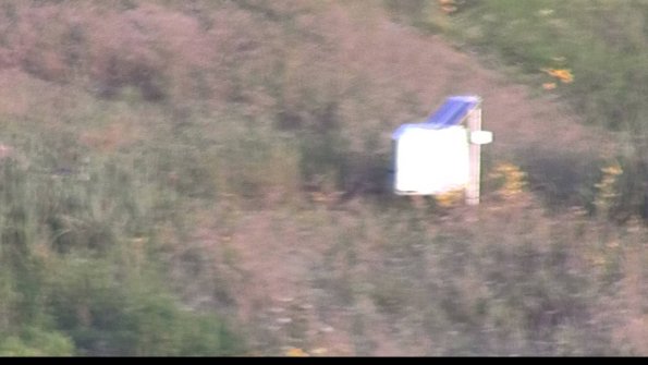 capture-4-23-08-16_07-18-35-63