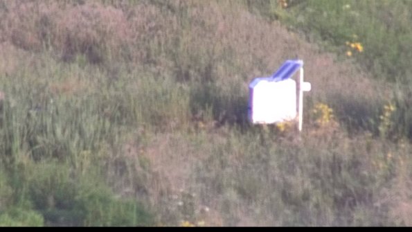 capture-4-23-08-16_07-24-35-99