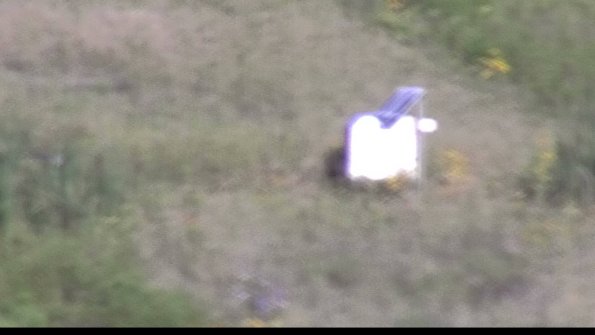 capture-4-23-08-16_08-32-35-95