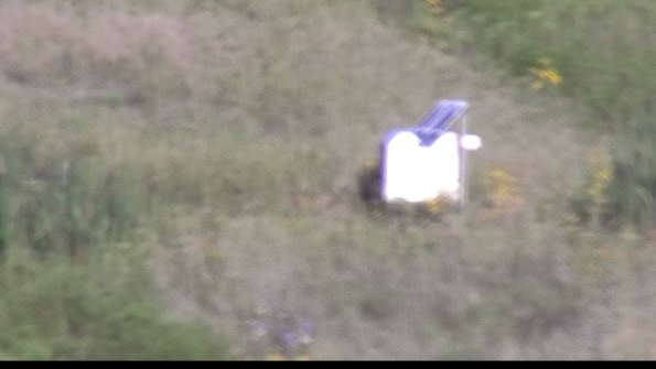 capture-4-23-08-16_08-34-35-64