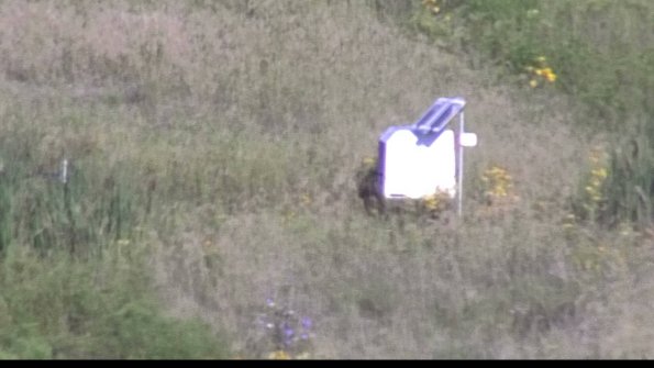 capture-4-23-08-16_08-40-36-19