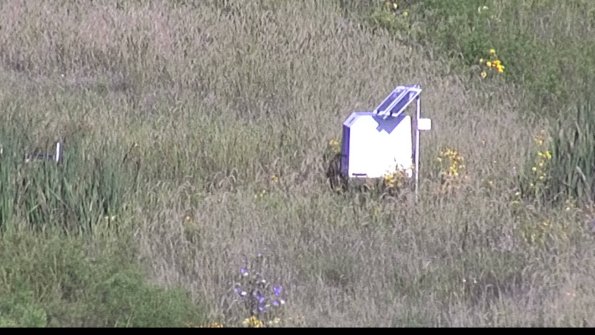 capture-4-23-08-16_08-48-36-34