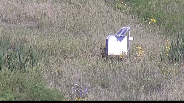 capture-4-23-08-16_08-50-36-16