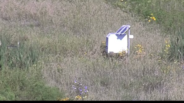 capture-4-23-08-16_08-58-35-58