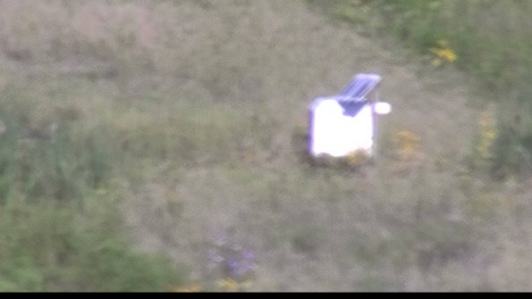 capture-4-23-08-16_09-04-35-61