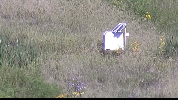 capture-4-23-08-16_09-06-36-26