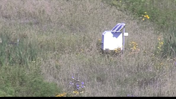 capture-4-23-08-16_09-08-35-89