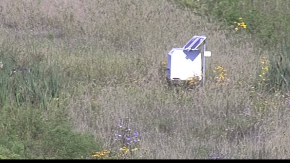 capture-4-23-08-16_09-14-35-89