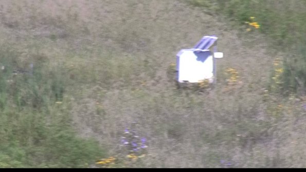 capture-4-23-08-16_09-18-35-75