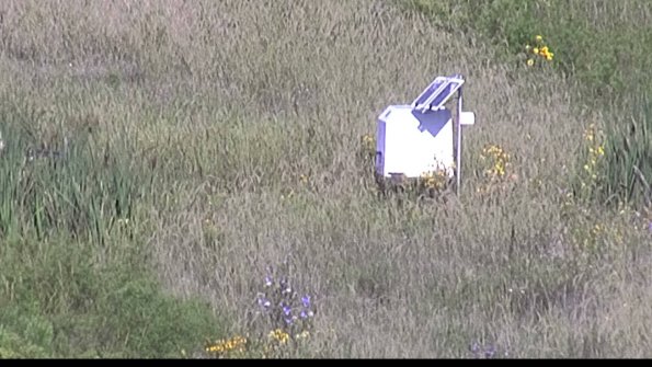 capture-4-23-08-16_09-20-35-90