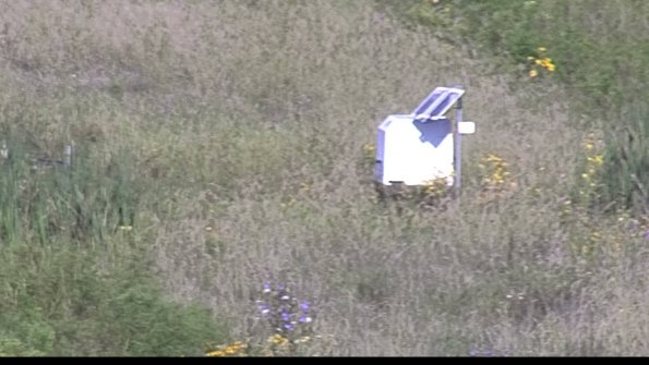 capture-4-23-08-16_09-30-37-23