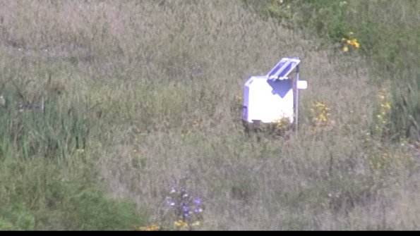 capture-4-23-08-16_09-32-36-15