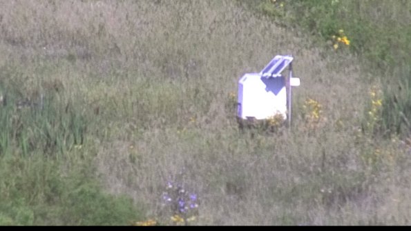 capture-4-23-08-16_09-34-36-07