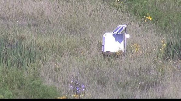 capture-4-23-08-16_09-52-35-86