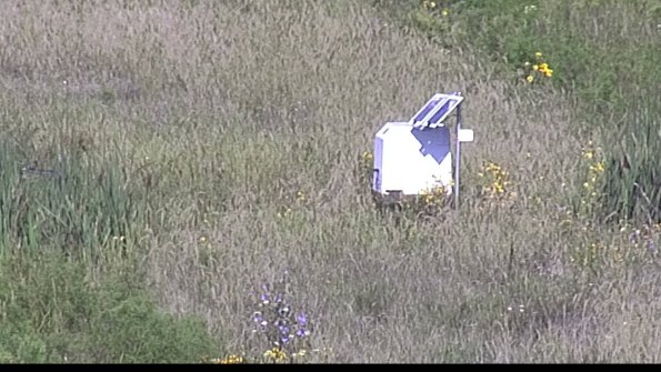 capture-4-23-08-16_09-54-36-34