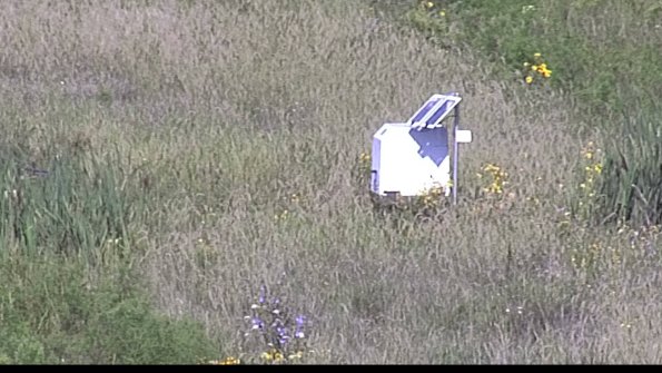 capture-4-23-08-16_09-58-36-19