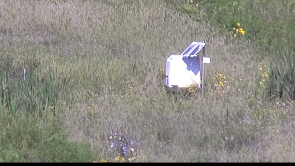 capture-4-23-08-16_10-06-36-00