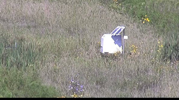 capture-4-23-08-16_10-18-35-49