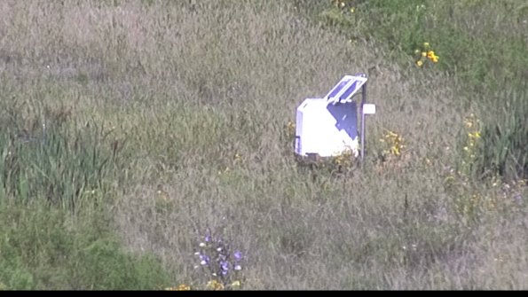 capture-4-23-08-16_10-22-35-59