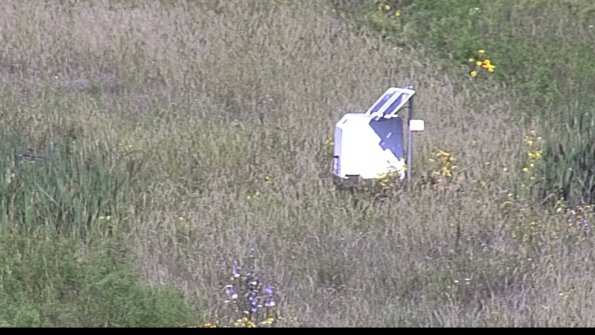 capture-4-23-08-16_10-24-36-34