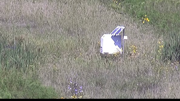 capture-4-23-08-16_10-30-36-14