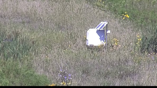 capture-4-23-08-16_10-58-36-18