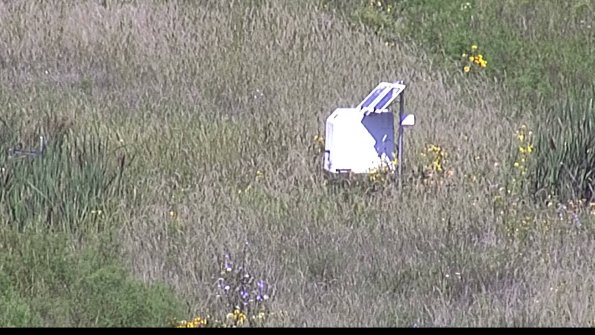 capture-4-23-08-16_11-00-35-70