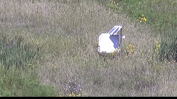 capture-4-23-08-16_11-10-36-29